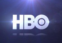 New HBO show holding auditions for kids and teens