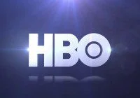 New HBO show holding auditions for kids and teens