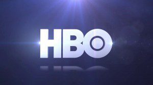 Read more about the article Casting Lots of Paid Extras in DC / DMV Area for HBO Series
