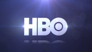 Casting Lots of Paid Extras in DC / DMV Area for HBO Series