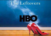 HBO's The Leftovers now casting in Austin