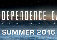 ID2 called Independence Day Resurgence new roles added