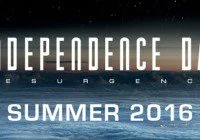 ID2 called Independence Day Resurgence new roles added
