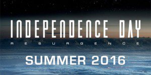 Read more about the article Recurring Roles for Area 51 Soldiers on “Independence Day 2” Filming in NM