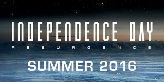 ID@ called Independence Day Resurgence new roles added