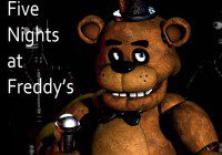 Milwaukee film - lead roles in Freddy movie