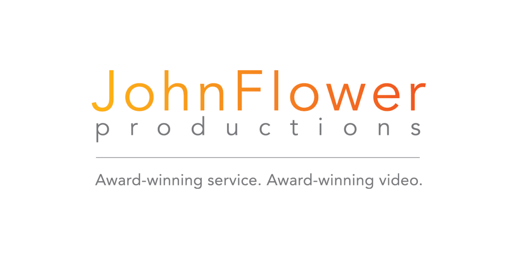 John Flower production needs actors for commercial shoot