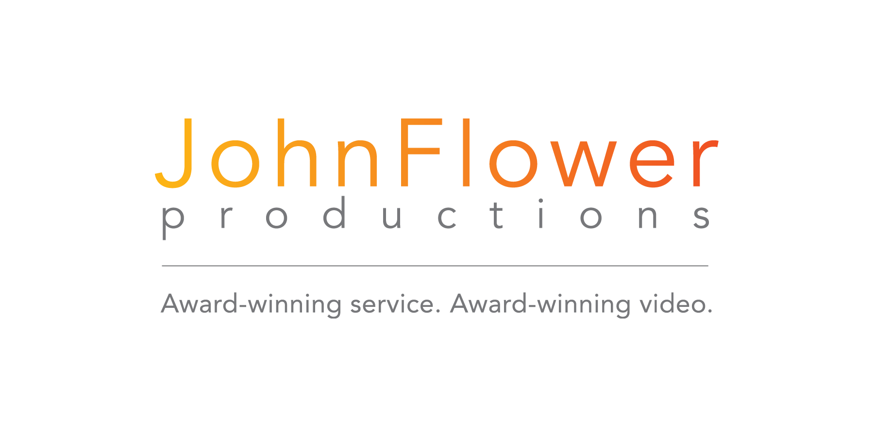 John Flower production needs actors for commercial shoot