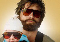 Keepinmg up with the joneses movie starring zach galifianakis