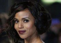 Kerry Washington to star in Confirmation
