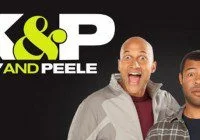 Key & Peele movie Keanu now filming in NOLA
