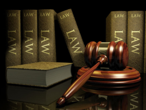 Auditions in Denver for Actress to Play Lawyer in Law Firm TV Commercial