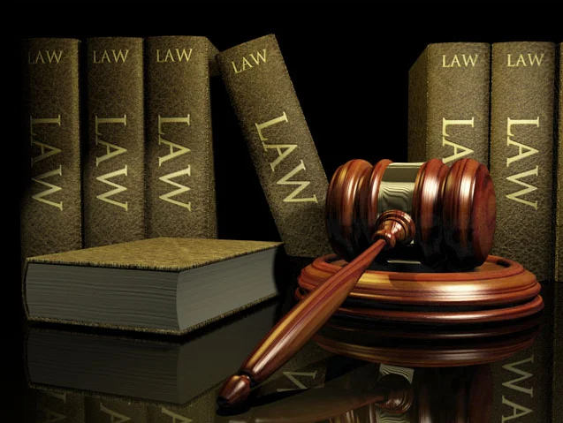 Reality TV show in L.A. seeks female attorneys