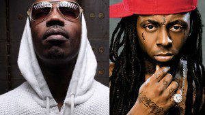 Casting Call for Lil’ Wayne / Juicy J Music Video in Miami – Lead Role, Models & Kids