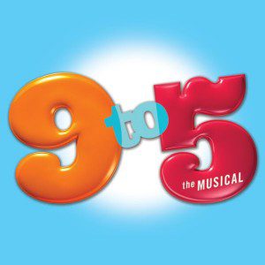 community theater auditions in NJ for 9 to 5: the musical