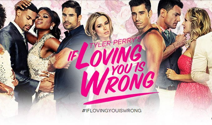 loving-you-wrong-cast-2