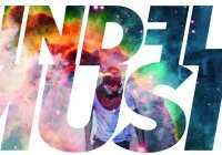 Models / Dancers for Music Videos