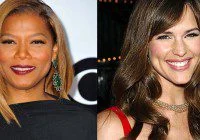 Miracles from Heaven movie casting extras in ATL