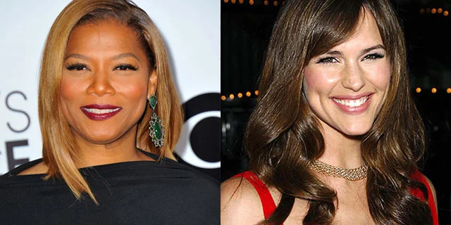 Miracles from Heaven movie casting extras in ATL