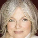 older models wanted in NYC for beauty shoot