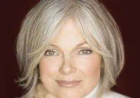 older models wanted in NYC for beauty shoot