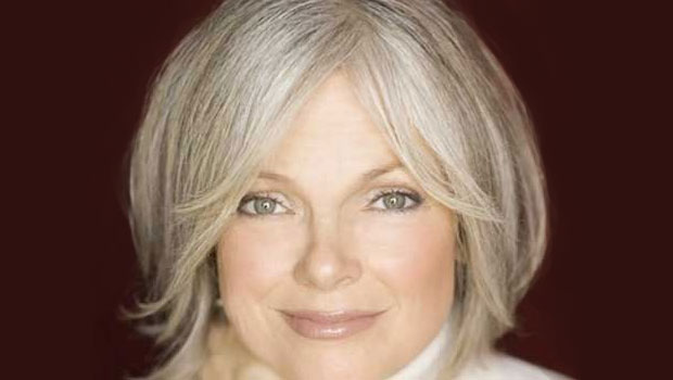 older models wanted in NYC for beauty shoot