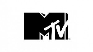 Read more about the article MTV Casting Duos for New Tattoo Show