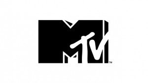 MTV show