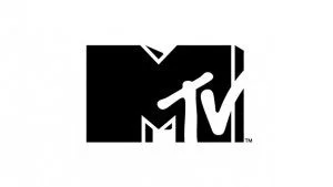 MTV Is Casting For People Open To Getting A Tattoo