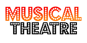 Read more about the article Musical Theater Auditions in Danvers, MA