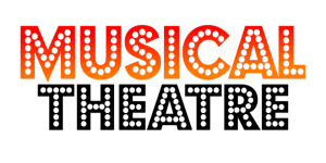 Read more about the article Singers Nationwide for Musical Demo