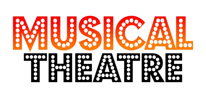 musical-theatre