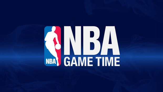 NBA TV commercial now casting kids and teens in San Francisco