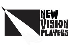 New Vision Players, New Jersey
