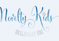 casting call for kids - Novelty Kids Atlanta