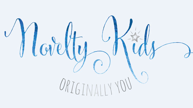 casting call for kids - Novelty Kids Atlanta