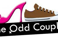 Odd Couple Play Minnesota