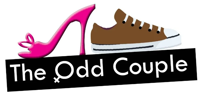 Odd Couple Play Minnesota