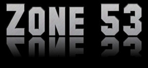 Auditions for Teen Lead Roles (17 – 18) in “Zone 53” Kissimmee FL Area