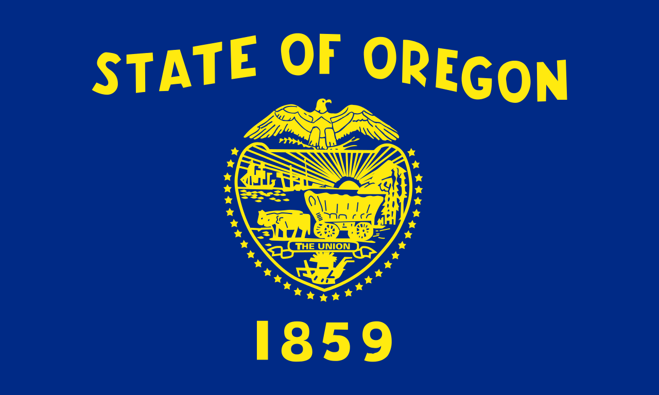 Indie film - Portland