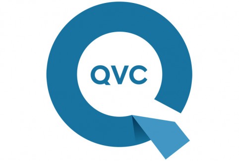 Read more about the article Auditions for a QVC Shopping Host in West Chester Pennsylvania