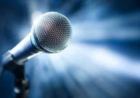 Latina rappers wanted in LA