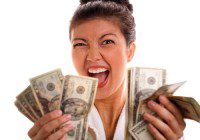 New celebrity reality show casting Americans & actors nationwide