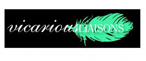 Read more about the article Toronto Area Performers Wanted for “The Revolution Cabaret”