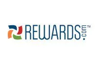 web commercial seeking Dallas area actors