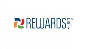 Read more about the article Auditions in Dallas Area / Irving TX for Rewards.com Commercial