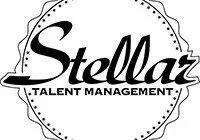 Stellar model management