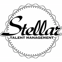 Stellar model management