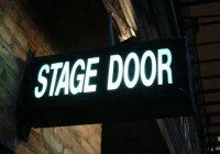 L.A. theater auditions "A Weekend of Ten"