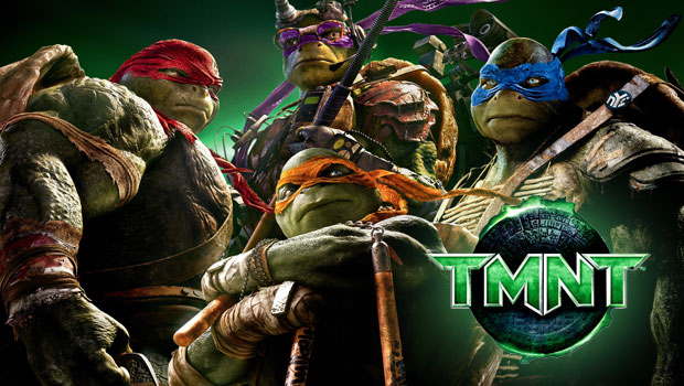 casting call out of NYC for Teenage Mutant Ninja Turtles 2